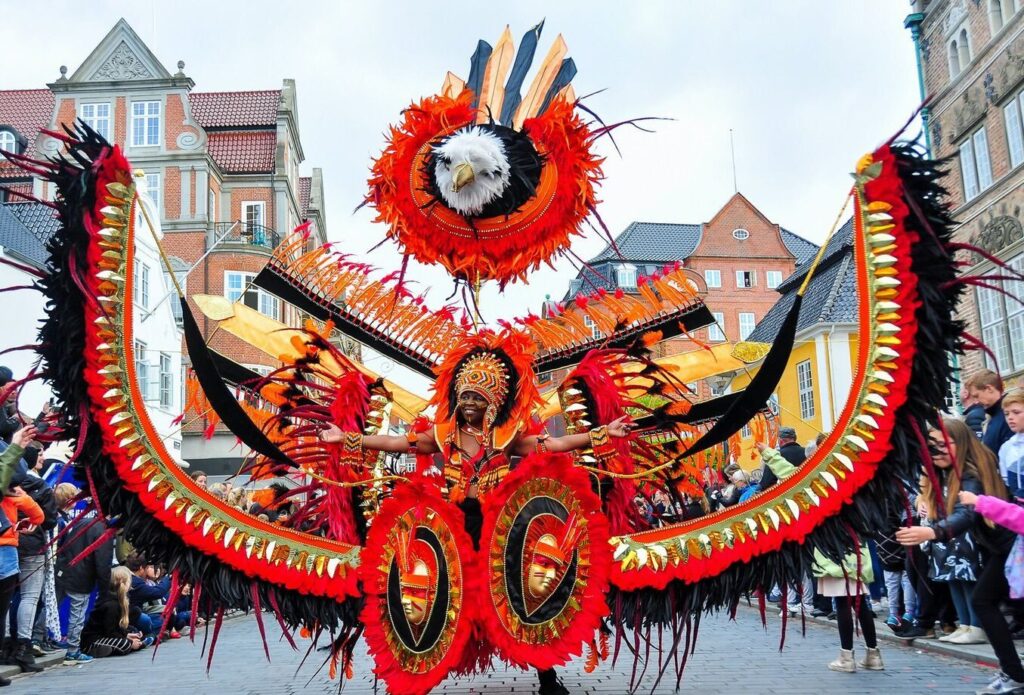 Aalborg Karneval