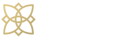 KOMPAS Hotel Aalborg Logo