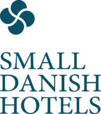 Small Danish Hotels - logo