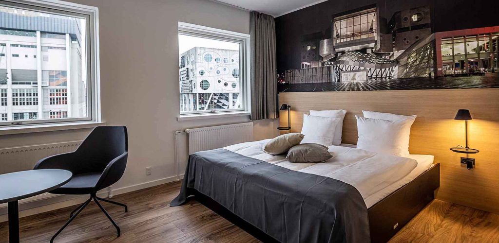 KompasHotel_RAISFOTO_5146_komp